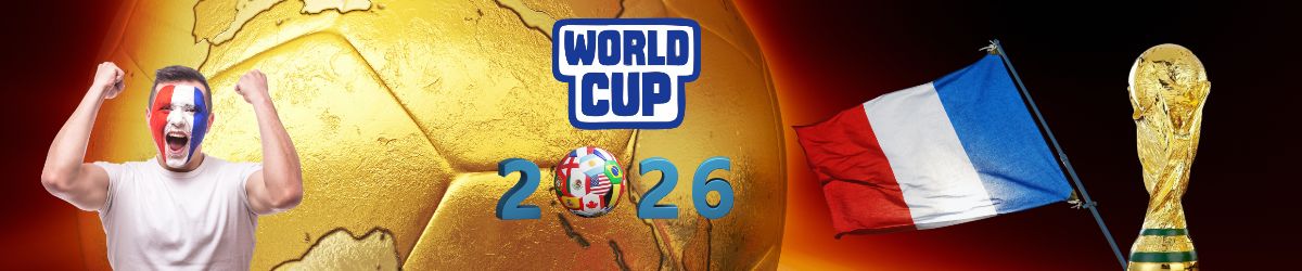 france-football-2026.com
