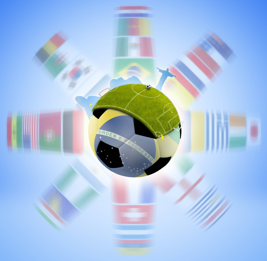 france-england-prediction-who-will-win-score-prediction-and-odds-for-the-third-place-match-1.jpg