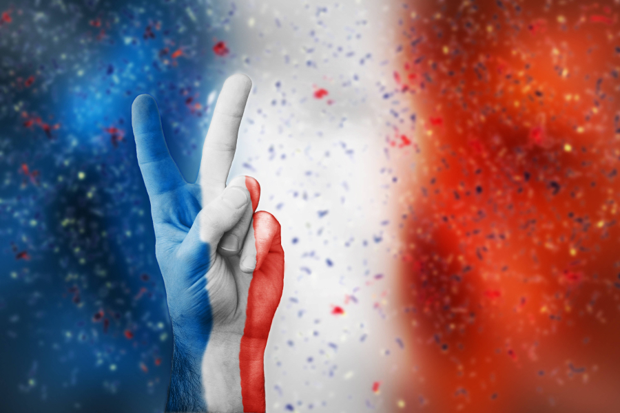 france-loses-to-ivory-coast-in-a-world-cup-2026-warm-up-match-the-positives-that-matter-most-1.jpg