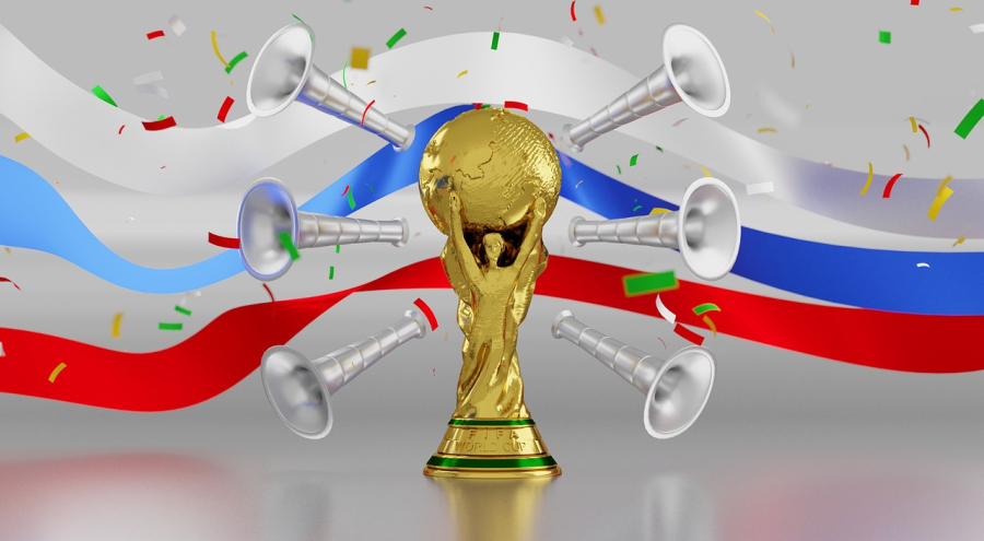 France Players Selected for the 2026 World Cup: What the Squad Could Look Like