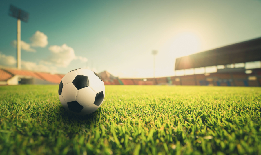 france-spain-preview-the-world-cup-2026-semifinal-blockbuster-in-dallas-1.jpg