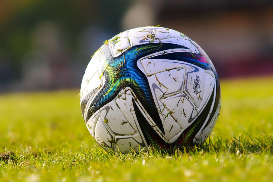 france-vs-morocco-a-quarterfinal-blockbuster-at-the-2026-world-cup-1.jpg