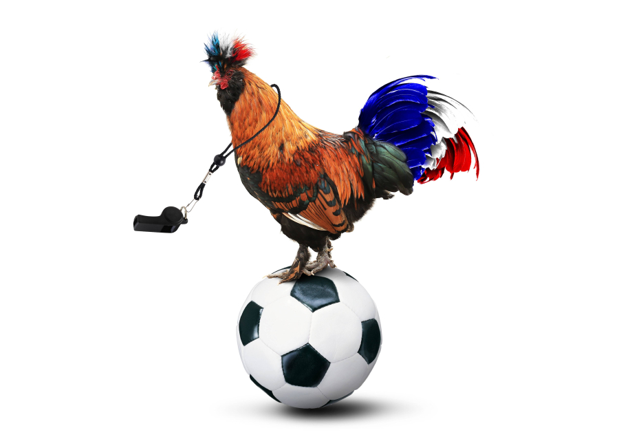 france-vs-senegal-at-the-2026-world-cup-the-stakes-behind-a-potential-heavyweight-clash-1.jpg