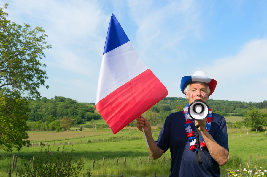 france-vs-senegal.jpg